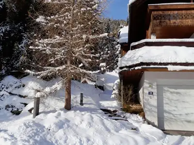 Haus Winter2