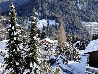 Ausblick Winter2