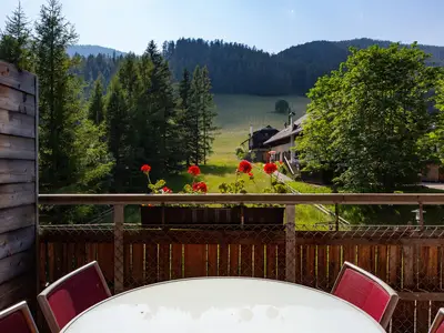 Austria 20191_54