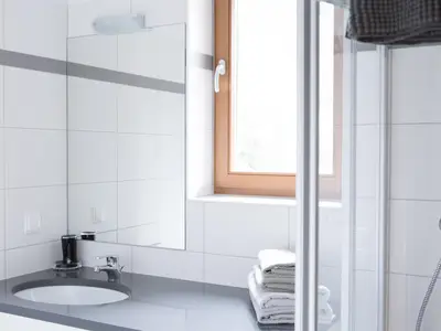1Badezimmer NEU1