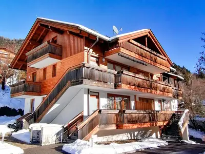 Margeritenweg_1