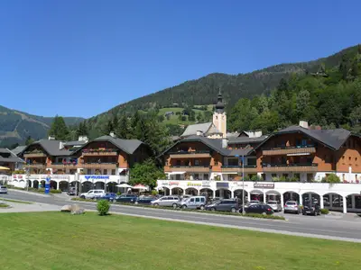 Römerbad Sommer 3