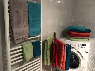 Maron Römerbad Wohnung 1 (6)