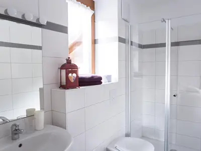 Badezimmer NEU2