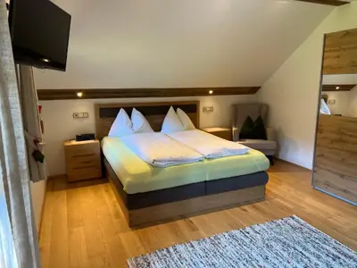 Strohsack_2 neu