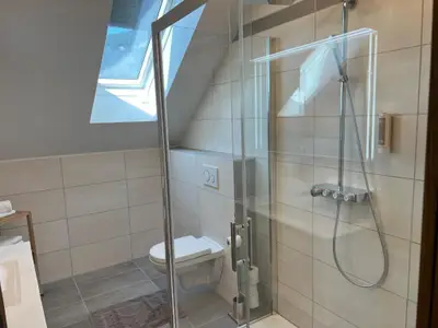 Strohsack 2_Badezimmer