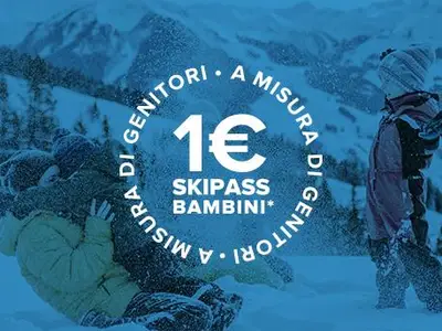 original-elternfreundlich_1eur_skipass_web_it.jpg2
