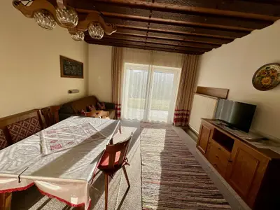 Appartment_A_WZ