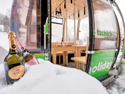 partygondel-im-24-chalet-bad-kleinkirchheim-in-kae