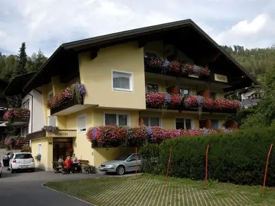 fortin_sommer