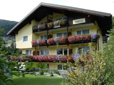 au_enansicht_haus