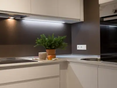 angolo cucina