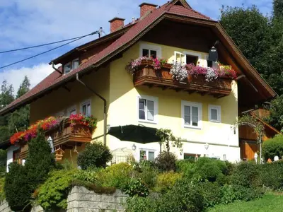 haus_juliane