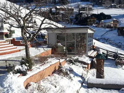winter_11
