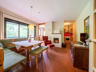 Appartement Strohsack
