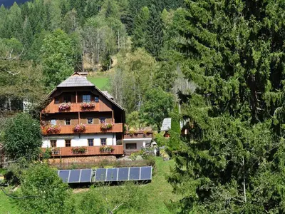 fewo_foditsch (1)