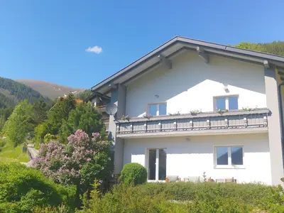 Haus
