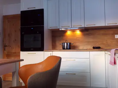 Küche