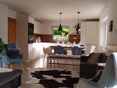 Esszimmer