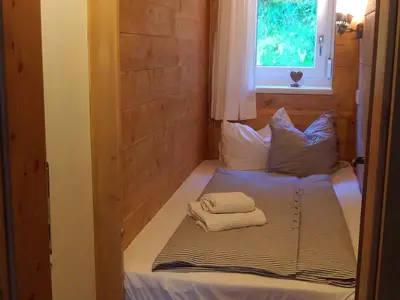 Nook
