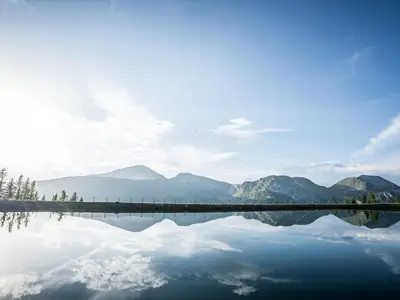 11_8966_web_bergerlesen_thomasraab_bkb-®gert_perau