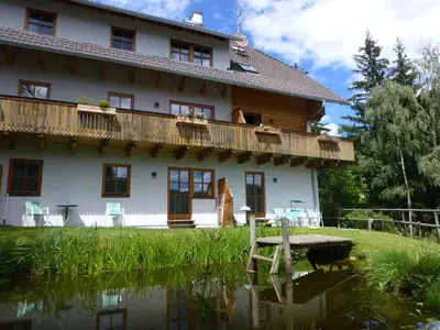 Nockalm Winkler Sommer2