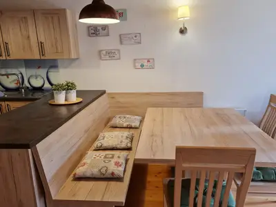 DiningRoom