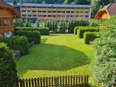 Outdoor