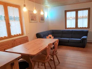 Ferienwohnung für 7 Personen (60 m²) in Bad Kleinkirchheim