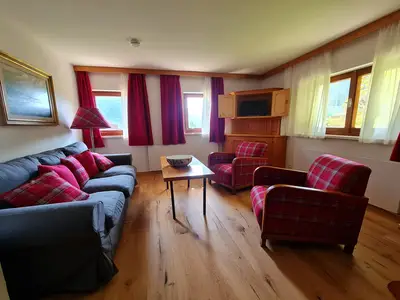 LivingRoom