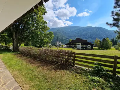 Outdoor