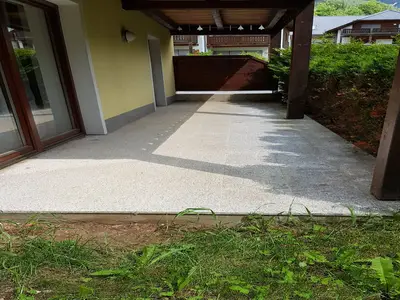 GardenSummer