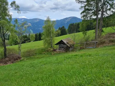 Outdoor