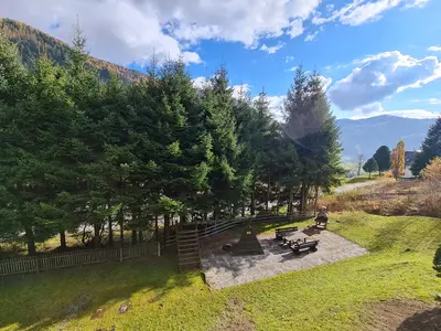 Outdoor