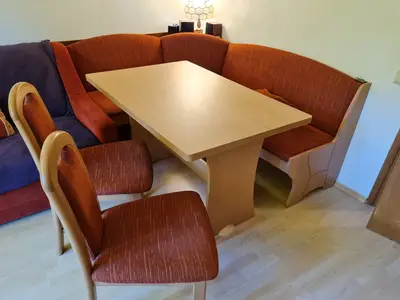 DiningRoom