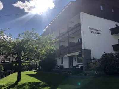 image1