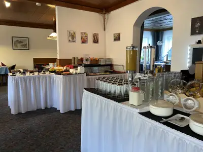 Buffet5