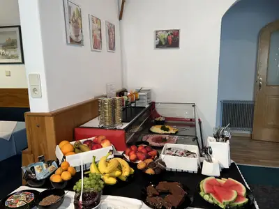 Buffet3