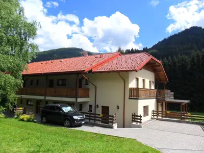 Bel Monte Sommer 5