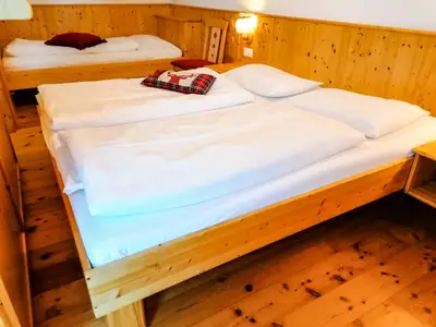 Top 3 Schlafzimmer_11