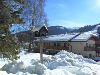 Winter NEU 10