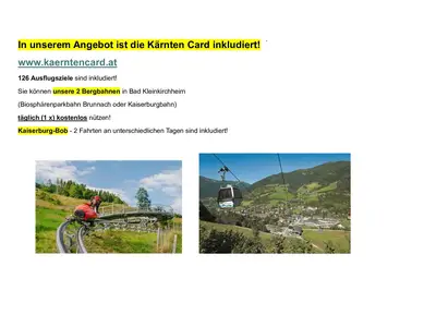In-unserem-Angebot-ist-die-Kärnten-Card-inkludiert