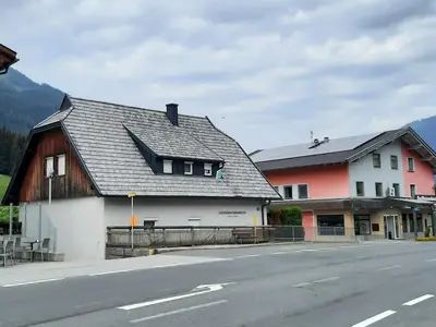 DorfstrasseNordost