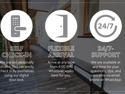 Alpstay-Facts_Portale1-min