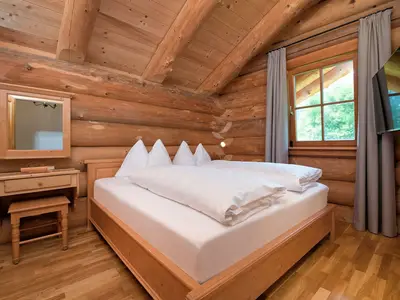 urlaub-im-chalet-4-im-24-chalet-wildbach-in-bad-kl