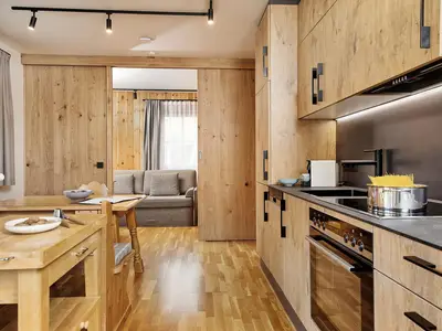 urlaub-im-24-chalet-bad-kleinkirchheim-chalet-1-un