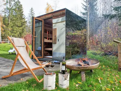 sauna-aussen-im-24-chalet-bad-kleinkirchheim-24-ho