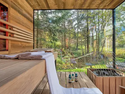 sauna-innen-im-24-chalet-bad-kleinkirchheim-24-hol