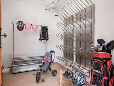 skiraum-im-24-chalet-wildbach-in-bad-kleinkirchhei