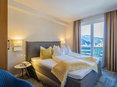 8--web_schusser_dasgaestehaus©gert_perauer